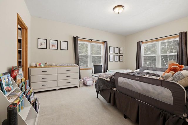 2701 BLUE JAY LANE, Stevens Point, WI 54481