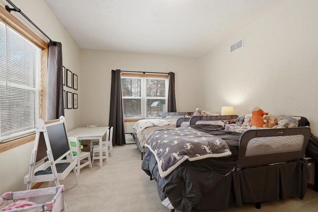 2701 BLUE JAY LANE, Stevens Point, WI 54481