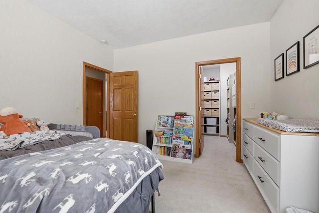 2701 BLUE JAY LANE, Stevens Point, WI 54481