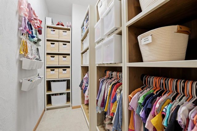 2701 BLUE JAY LANE, Stevens Point, WI 54481