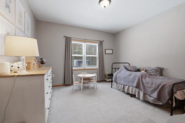 2701 BLUE JAY LANE, Stevens Point, WI 54481