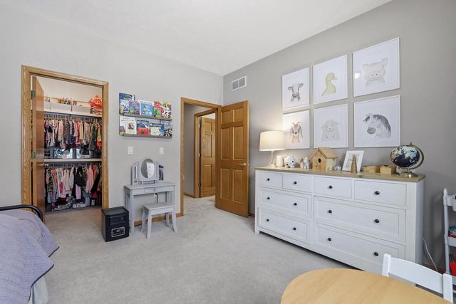 2701 BLUE JAY LANE, Stevens Point, WI 54481