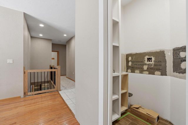 2701 BLUE JAY LANE, Stevens Point, WI 54481