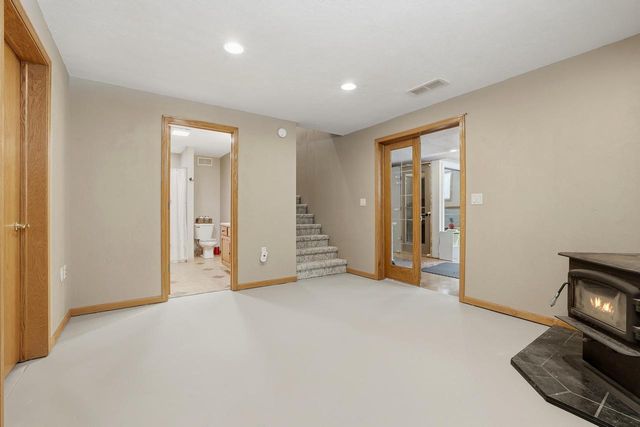 2701 BLUE JAY LANE, Stevens Point, WI 54481