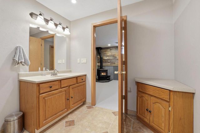 2701 BLUE JAY LANE, Stevens Point, WI 54481