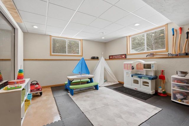 2701 BLUE JAY LANE, Stevens Point, WI 54481