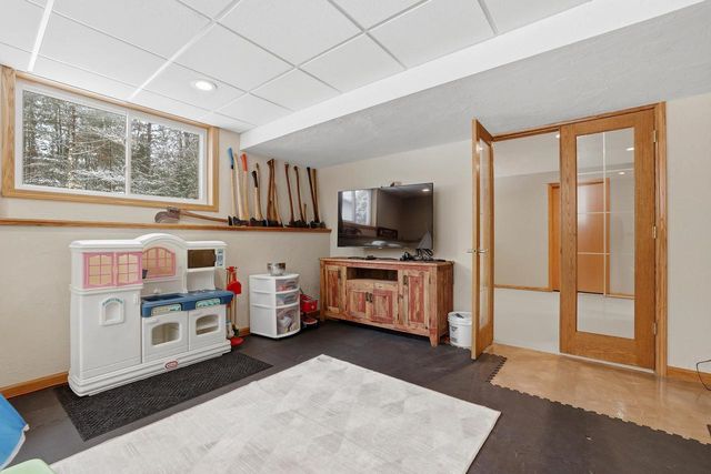 2701 BLUE JAY LANE, Stevens Point, WI 54481