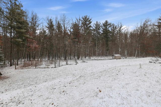 2701 BLUE JAY LANE, Stevens Point, WI 54481