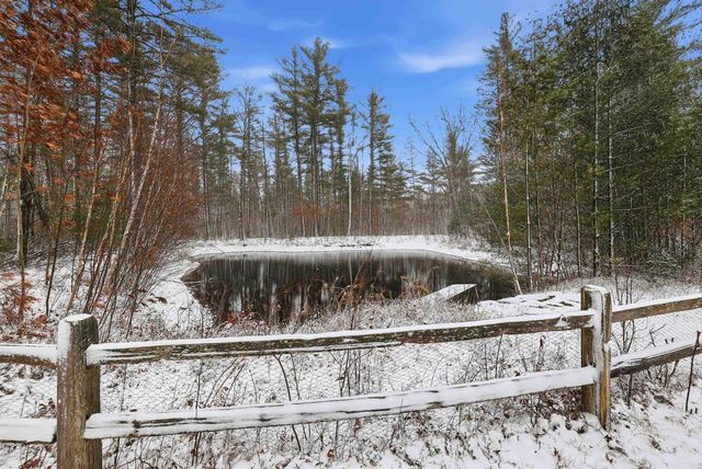 2701 BLUE JAY LANE, Stevens Point, WI 54481