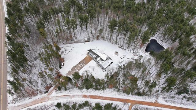 2701 BLUE JAY LANE, Stevens Point, WI 54481