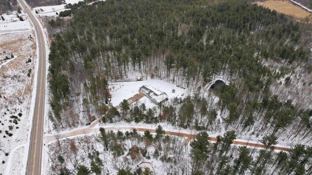 2701 BLUE JAY LANE, Stevens Point, WI 54481