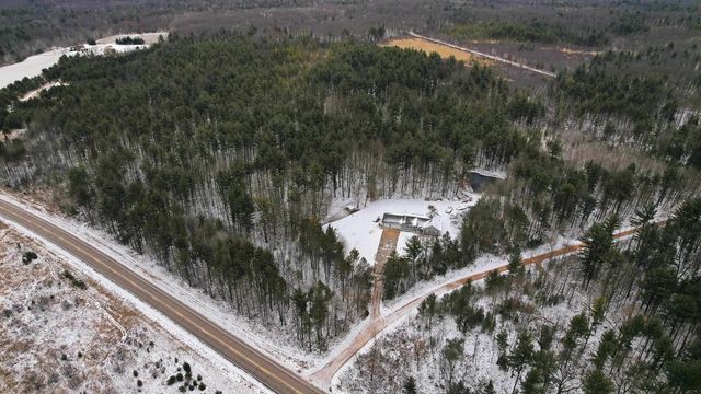 2701 BLUE JAY LANE, Stevens Point, WI 54481