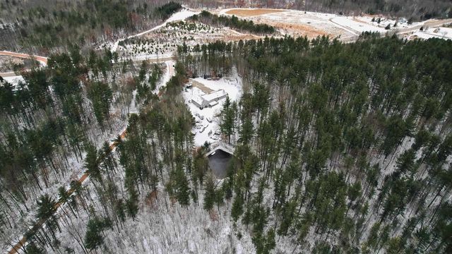 2701 BLUE JAY LANE, Stevens Point, WI 54481