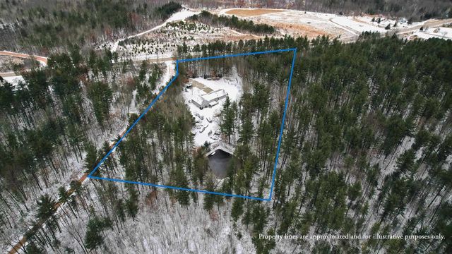 2701 BLUE JAY LANE, Stevens Point, WI 54481