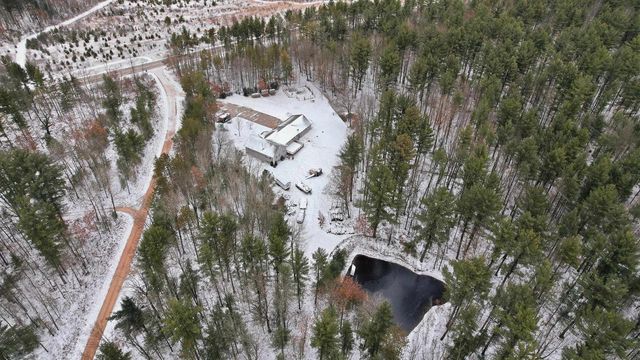 2701 BLUE JAY LANE, Stevens Point, WI 54481