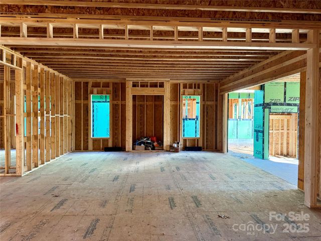 106 Hunter Lane, Charlotte, NC 28211