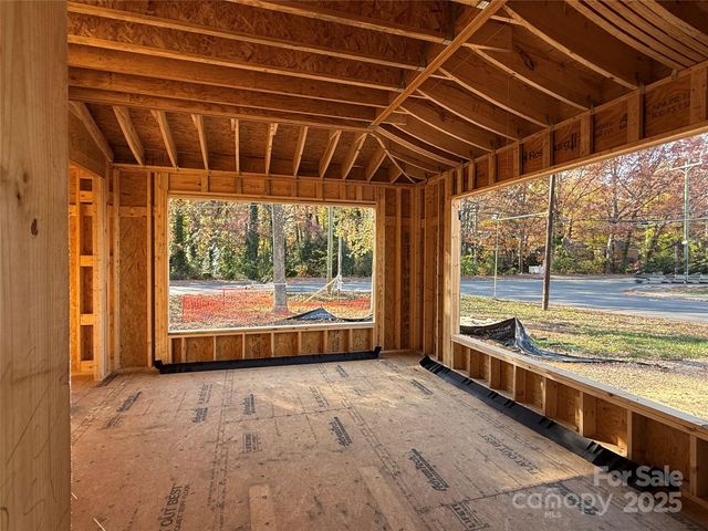 106 Hunter Lane, Charlotte, NC 28211