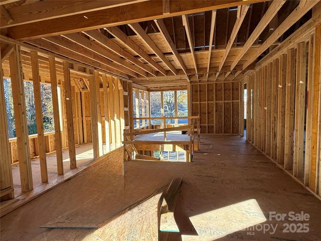 106 Hunter Lane, Charlotte, NC 28211