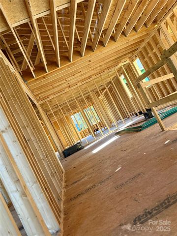 106 Hunter Lane, Charlotte, NC 28211