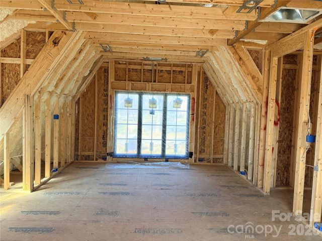 106 Hunter Lane, Charlotte, NC 28211