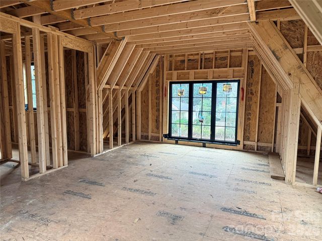 106 Hunter Lane, Charlotte, NC 28211