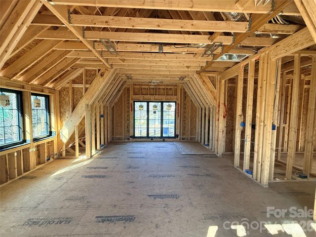 106 Hunter Lane, Charlotte, NC 28211