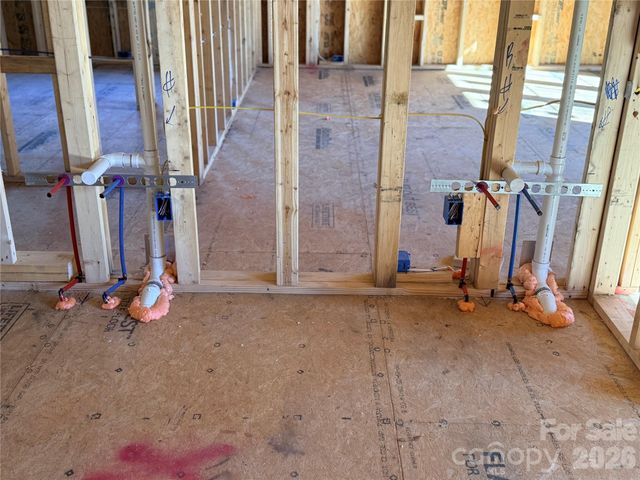 106 Hunter Lane, Charlotte, NC 28211