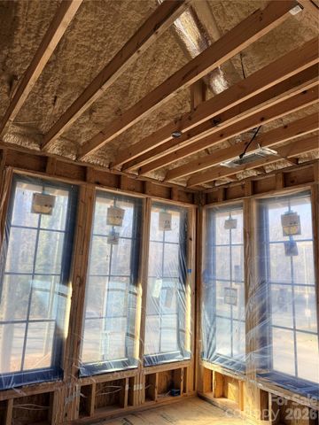 106 Hunter Lane, Charlotte, NC 28211