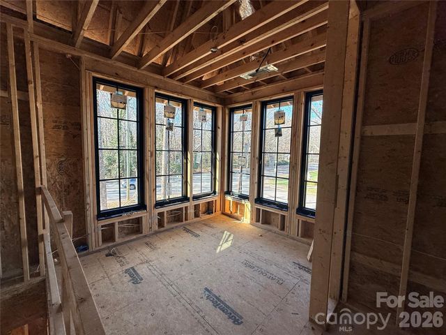 106 Hunter Lane, Charlotte, NC 28211