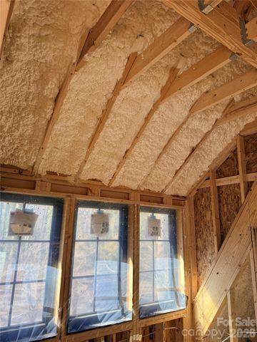 106 Hunter Lane, Charlotte, NC 28211