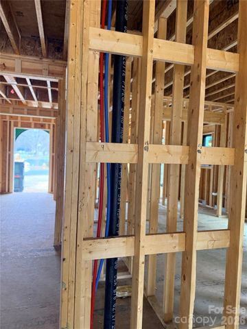 106 Hunter Lane, Charlotte, NC 28211