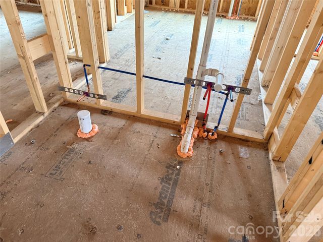 106 Hunter Lane, Charlotte, NC 28211