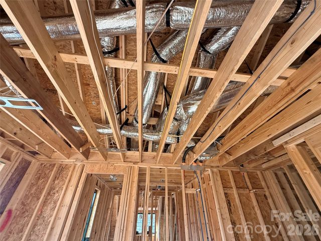 106 Hunter Lane, Charlotte, NC 28211