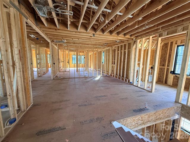 106 Hunter Lane, Charlotte, NC 28211