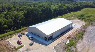 2759 S Armstrong Avenue, Fayetteville, AR 72701