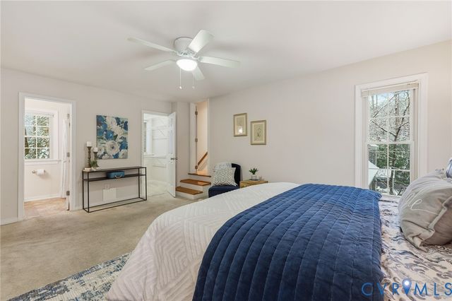 3212 Fox Chase Dr, Midlothian, VA 23112