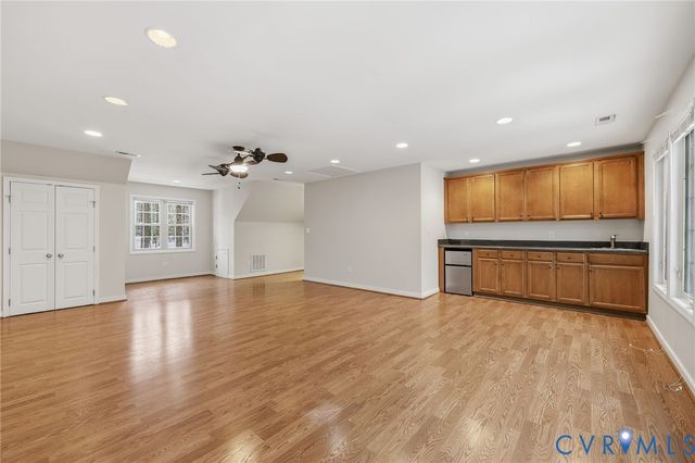 3212 Fox Chase Dr, Midlothian, VA 23112