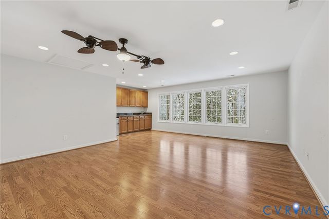 3212 Fox Chase Dr, Midlothian, VA 23112