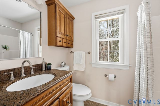 3212 Fox Chase Dr, Midlothian, VA 23112