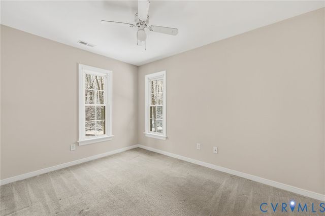 3212 Fox Chase Dr, Midlothian, VA 23112