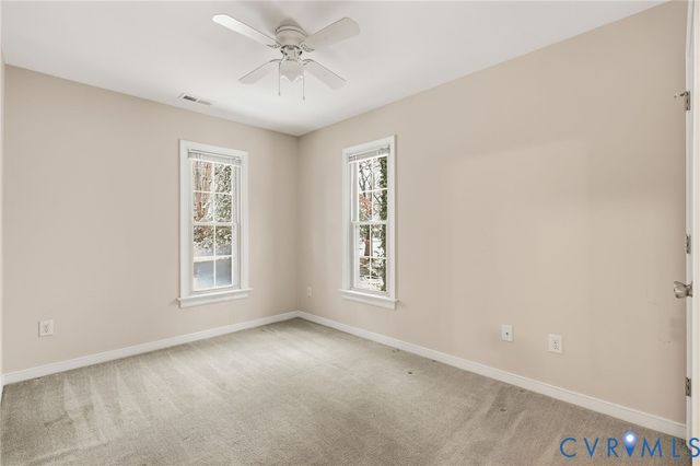 3212 Fox Chase Dr, Midlothian, VA 23112