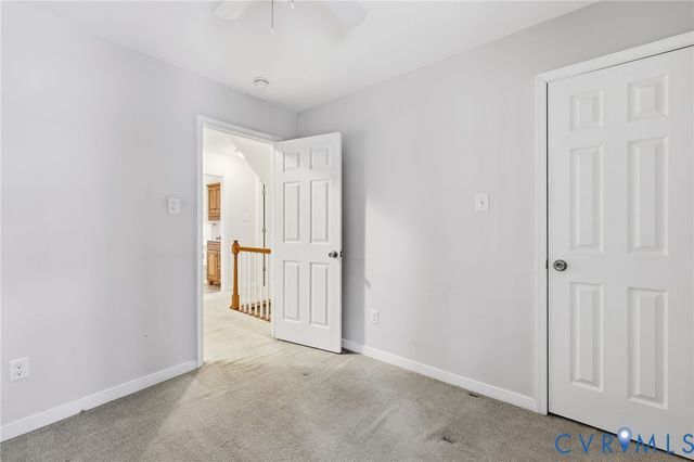 3212 Fox Chase Dr, Midlothian, VA 23112