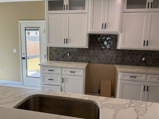 7506 Arlo Dr Drive, Amarillo, TX 79118