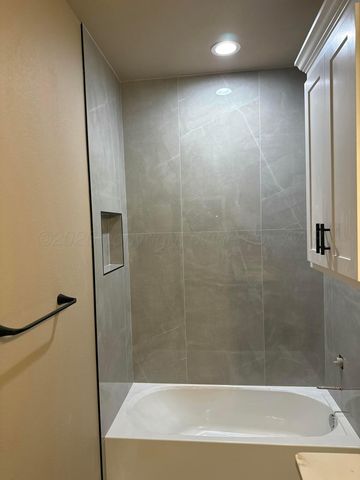 7506 Arlo Dr Drive, Amarillo, TX 79118