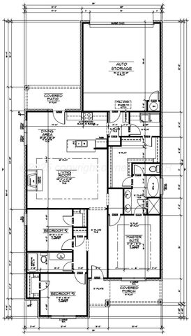 7506 Arlo Dr Drive, Amarillo, TX 79118