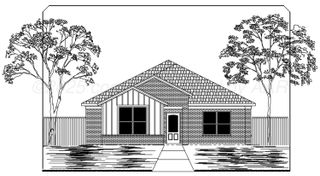 7506 Arlo Dr Drive, Amarillo, TX 79118