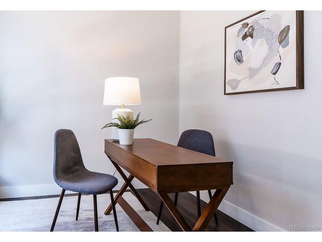 5532 W 10th Pl, Lakewood, CO 80214