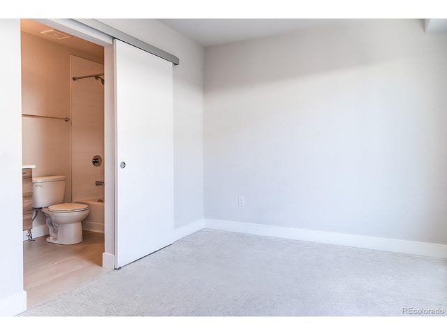 5532 W 10th Pl, Lakewood, CO 80214