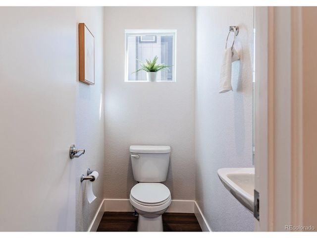 5532 W 10th Pl, Lakewood, CO 80214