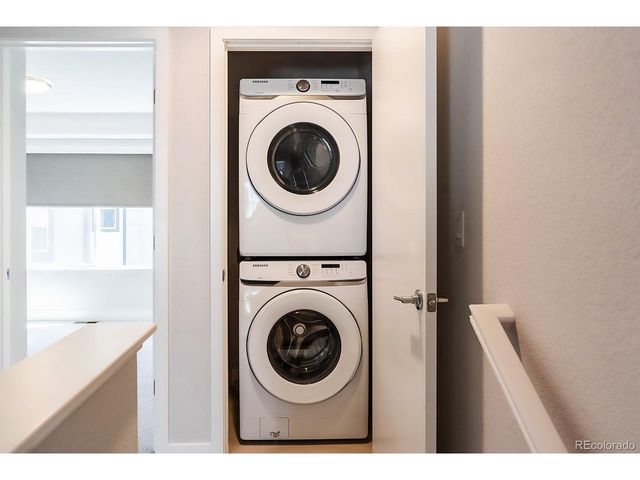 5532 W 10th Pl, Lakewood, CO 80214